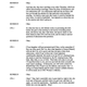 Illustration for article titled Here Are All The Incredible Details From The College Admissions Bribery Scandalem/em